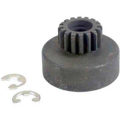 Traxxas Pignone Universal 16t Traxxas Pignone Universal 16t