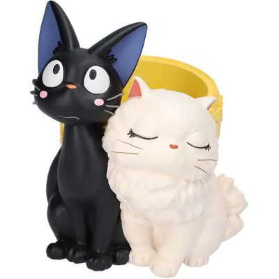 Benelic Diorama Jiji & Lily Benelic Diorama Jiji & Lily