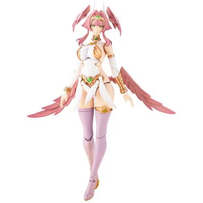 Kotobukiya Figura Arcanadea Aruaril 20 Cm Kotobukiya Figura Arcanadea Aruaril 20 Cm
