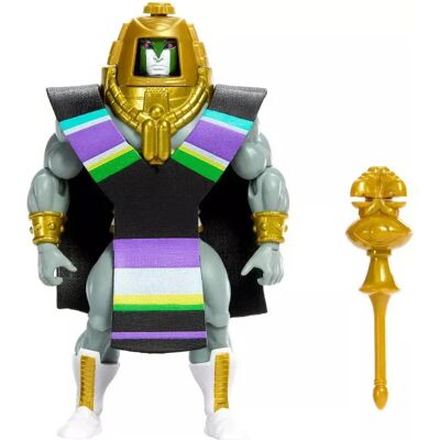 Mattel Figura Origins Sketchbook Series Man-e-faces 1 Cm Mattel Figura Origins Sketchbook Series Man-e-faces 1 Cm