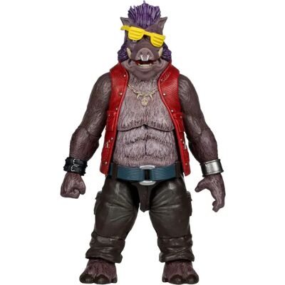 Mcfarlane Toys Figura Bebop 16 Cm Mcfarlane Toys Figura Bebop 16 Cm