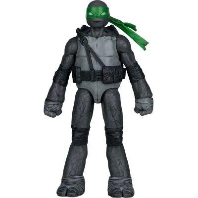 Mcfarlane Toys Figura Donatello 13 Cm Mcfarlane Toys Figura Donatello 13 Cm