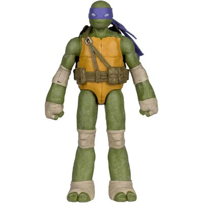 Mcfarlane Toys Figura Donatello 13 Cm Mcfarlane Toys Figura Donatello 13 Cm