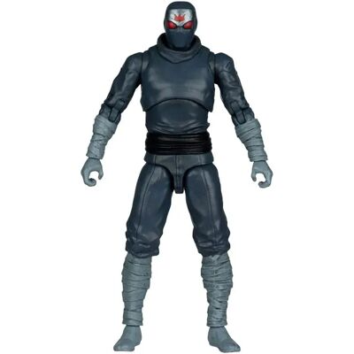Mcfarlane Toys Figura Foot Soldier 1 Cm Mcfarlane Toys Figura Foot Soldier 1 Cm