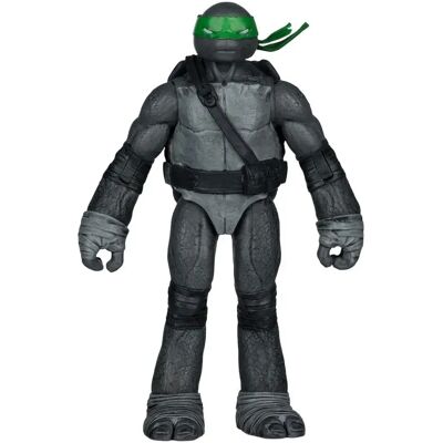 Mcfarlane Toys Figura Leonardo 13 Cm Mcfarlane Toys Figura Leonardo 13 Cm
