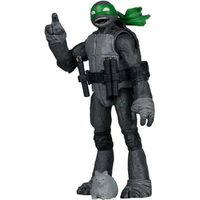 Mcfarlane Toys Figura Michelangelo 13 Cm Mcfarlane Toys Figura Michelangelo 13 Cm