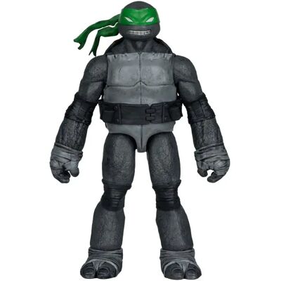 Mcfarlane Toys Figura Raphael 13 Cm Mcfarlane Toys Figura Raphael 13 Cm