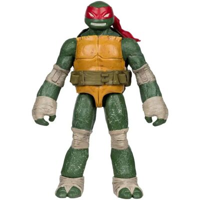 Mcfarlane Toys Figura Raphael 13 Cm Mcfarlane Toys Figura Raphael 13 Cm
