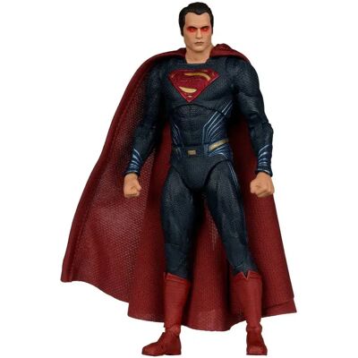 Mcfarlane Toys Figura Superman 19 Cm Mcfarlane Toys Figura Superman 19 Cm