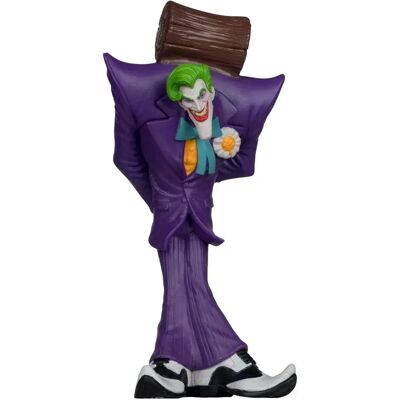Mcfarlane Toys Figura The Joker 13 Cm Mcfarlane Toys Figura The Joker 13 Cm
