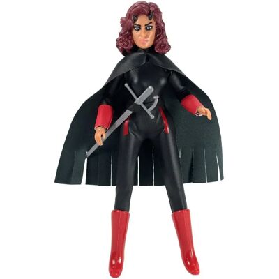 Mego Figura Devilina 20 Cm Mego Figura Devilina 20 Cm