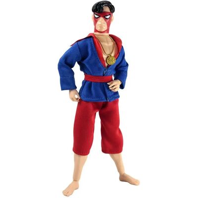 Mego Figura Hand Of The Dragon 20 Cm Mego Figura Hand Of The Dragon 20 Cm