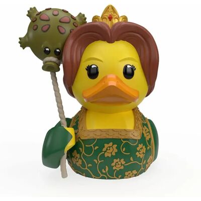 Numskull Figura Shrek Tubbz Princess Fiona 10 Cm Numskull Figura Shrek Tubbz Princess Fiona 10 Cm