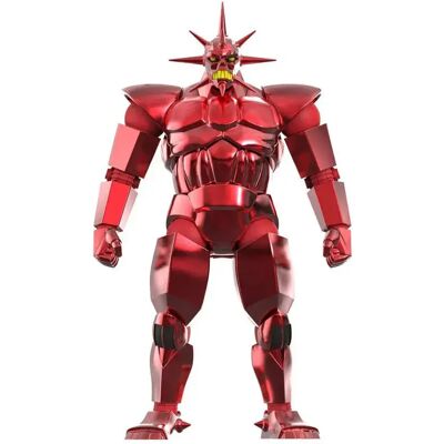 Super7 Figura Silverhawks Mon*star Super7 Figura Silverhawks Mon*star