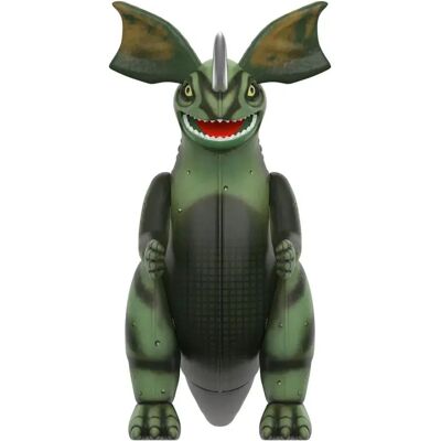 Super7 Figura Toho Baragon Super7 Figura Toho Baragon
