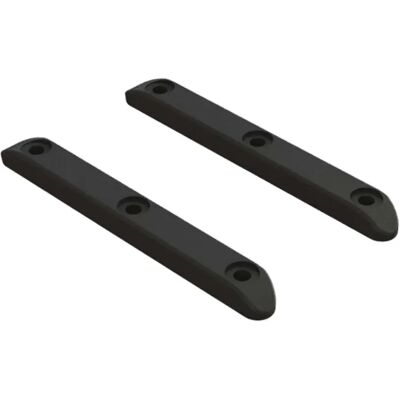 Arrma Barre Portatutto 1/5 Outcast 8s Arrma Barre Portatutto 1/5 Outcast 8s