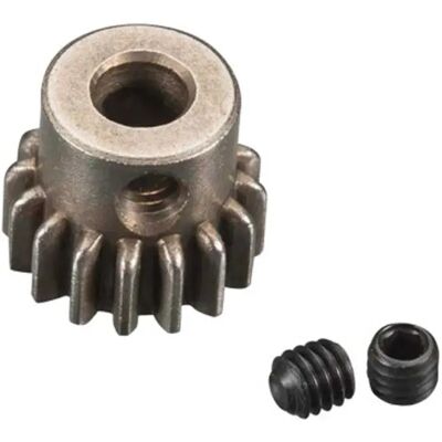 Axial Pignone 32p 16t Steel Axial Pignone 32p 16t Steel