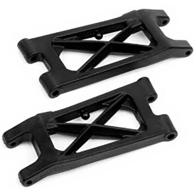 Hpi Racing Braccio Sospensione Posteriore Cyclone D 2 Unità Hpi Racing Braccio Sospensione Posteriore Cyclone D 2 Unità