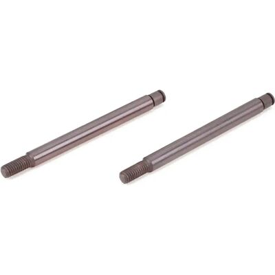 Losi Albero Dell´ammortizzatore 3.5xmm Ticn 2 Unità Losi Albero Dell´ammortizzatore 3.5xmm Ticn 2 Unità