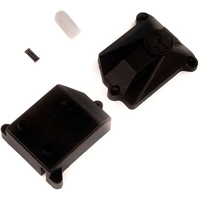 Axial Scatola Ricevente Scx10 Iii Axial Scatola Ricevente Scx10 Iii