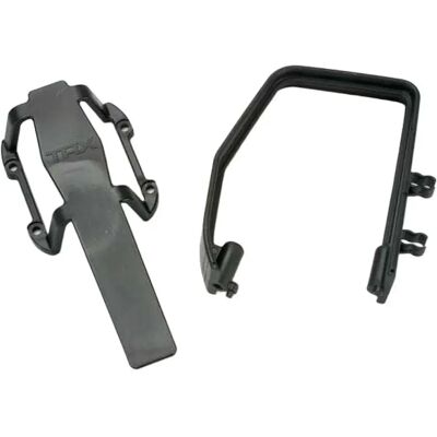 Traxxas Roll Cage Revo Traxxas Roll Cage Revo