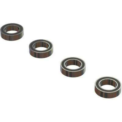 Arrma Cuscinetto A Sfere 7x11x3mm Unità Arrma Cuscinetto A Sfere 7x11x3mm Unità