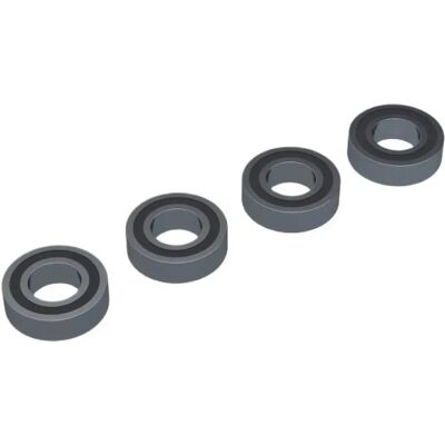 Arrma Cuscinetto A Sfere 7x1xmm Unità Arrma Cuscinetto A Sfere 7x1xmm Unità