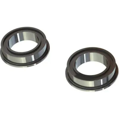 Arrma Cuscinetto A Sfere Flange 10x15xmm (2) Arrma Cuscinetto A Sfere Flange 10x15xmm (2)