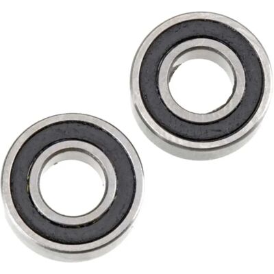 Axial Cuscinetto A Sfere 5x11xmm Axial Cuscinetto A Sfere 5x11xmm