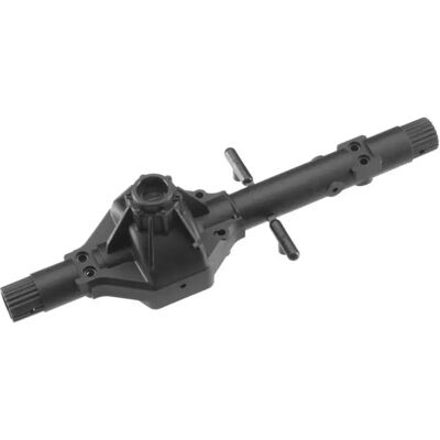 Axial Alloggiamento Dell´asse Ar60 Ocp Axial Alloggiamento Dell´asse Ar60 Ocp