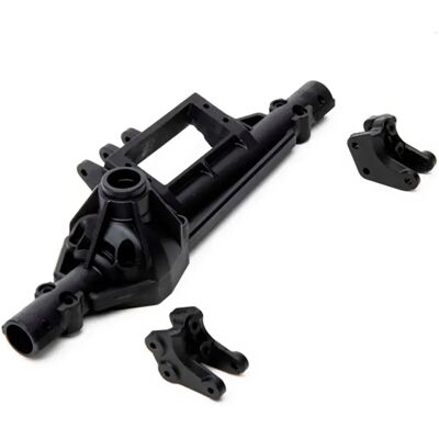 Axial Alloggiamento Dell´asse Anteriore Rbx10 Ar1b Axial Alloggiamento Dell´asse Anteriore Rbx10 Ar1b