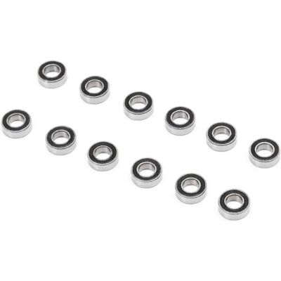 Axial Cuscinetto A Sfere Scx30 Axial Cuscinetto A Sfere Scx30