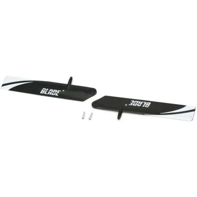 Blade Set Di Ali Mcp S-x Fast Flight Blade Set Di Ali Mcp S-x Fast Flight