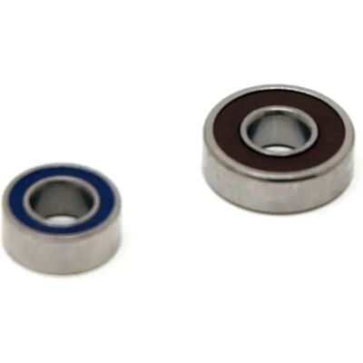 Losi Cuscinetto A Sfere 8b 8t 8x Losi Cuscinetto A Sfere 8b 8t 8x