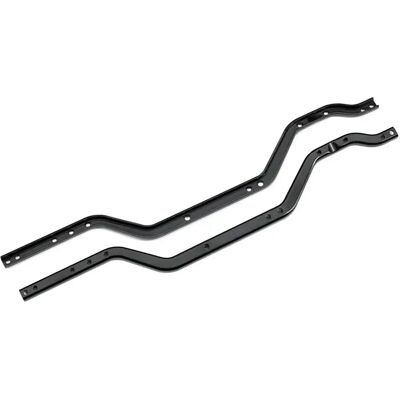 Traxxas Telaio Rc 202mm Traxxas Telaio Rc 202mm