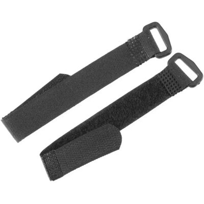 Axial Cinghia Della Batteria 16x200mm Axial Cinghia Della Batteria 16x200mm
