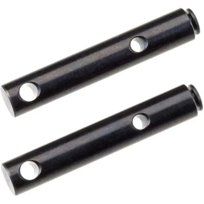 Axial Albero Di Trasmissione 5x29mm Axial Albero Di Trasmissione 5x29mm