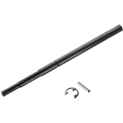 Axial Albero Di Trasmissione Yeti 2-speed Hi-lo Tranny 5x91mm Axial Albero Di Trasmissione Yeti 2-speed Hi-lo Tranny 5x91mm