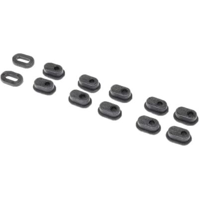 Losi Tendicatena Promoto-mx-sm Losi Tendicatena Promoto-mx-sm