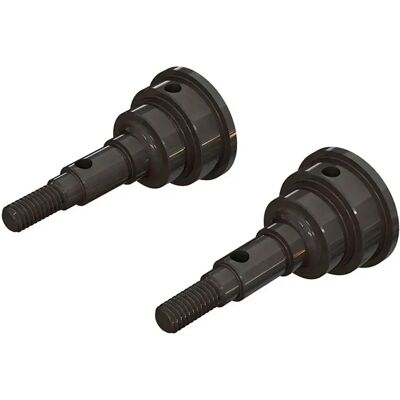 Arrma Albero Di Trasmissione Ar310870 Cvd 2 Unità Arrma Albero Di Trasmissione Ar310870 Cvd 2 Unità