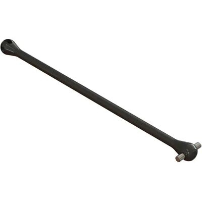 Arrma Albero Di Trasmissione Cvd Driveshaft 18mm Arrma Albero Di Trasmissione Cvd Driveshaft 18mm