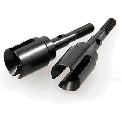 Axial Albero Di Trasmissione 6x39mm Axial Albero Di Trasmissione 6x39mm