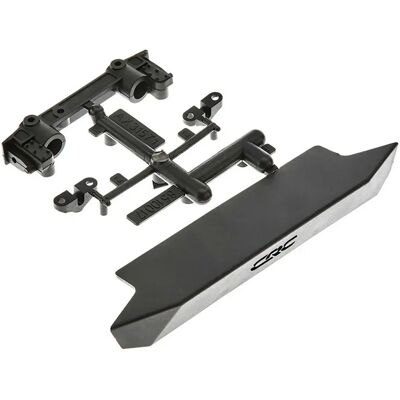 Axial Paraurti Anteriore Crc Jk Axial Paraurti Anteriore Crc Jk