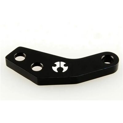 Axial Braccio Dello Sterzo High Leverage Axial Braccio Dello Sterzo High Leverage