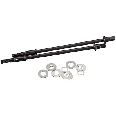 Axial Albero Di Trasmissione Straight 6x10 50mm 2 Unità Axial Albero Di Trasmissione Straight 6x10 50mm 2 Unità