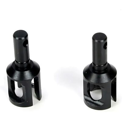 Losi Albero Di Trasmissione Ten Fr-r Hd Lightened Outdrive Set 2 Unità Losi Albero Di Trasmissione Ten Fr-r Hd Lightened Outdrive Set 2 Unità