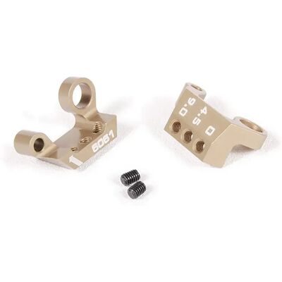Axial Barra Antirollio Yeti Machined Axial Barra Antirollio Yeti Machined
