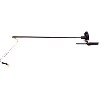 Blade Gruppo Trave Di Coda Mcp S-x-x2 Blade Gruppo Trave Di Coda Mcp S-x-x2