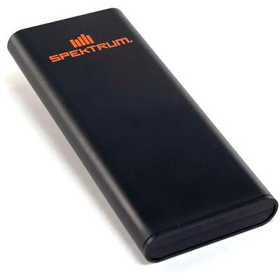 Spektrum Set Di Strumenti 2-in-1 Mini Spektrum Set Di Strumenti 2-in-1 Mini