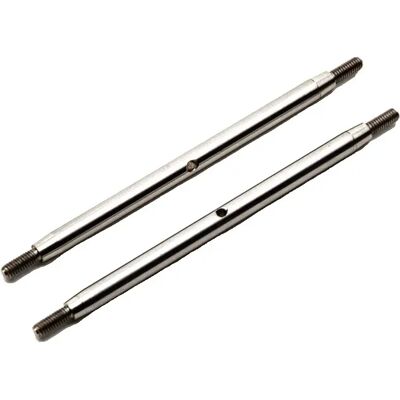 Axial Tenditore Scx10 Iii M6x11mm 2 Unità Axial Tenditore Scx10 Iii M6x11mm 2 Unità